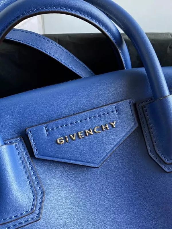 givenchy aaa qualite sac a main  pour femme s_103bb514